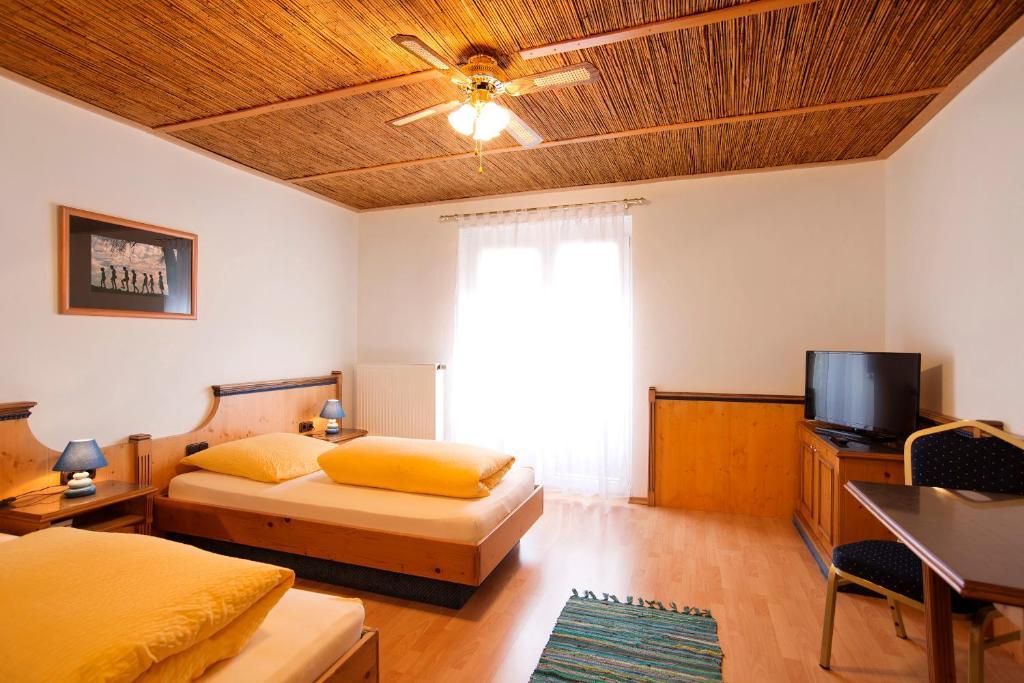 Hotel Hottentotten Regensburg Kültér fotó