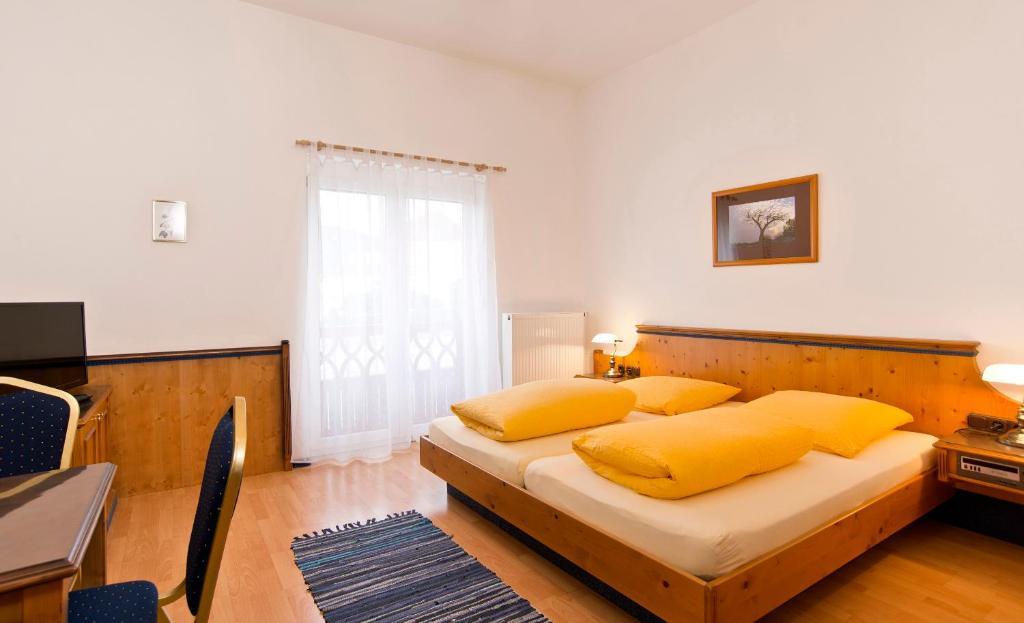 Hotel Hottentotten Regensburg Kültér fotó