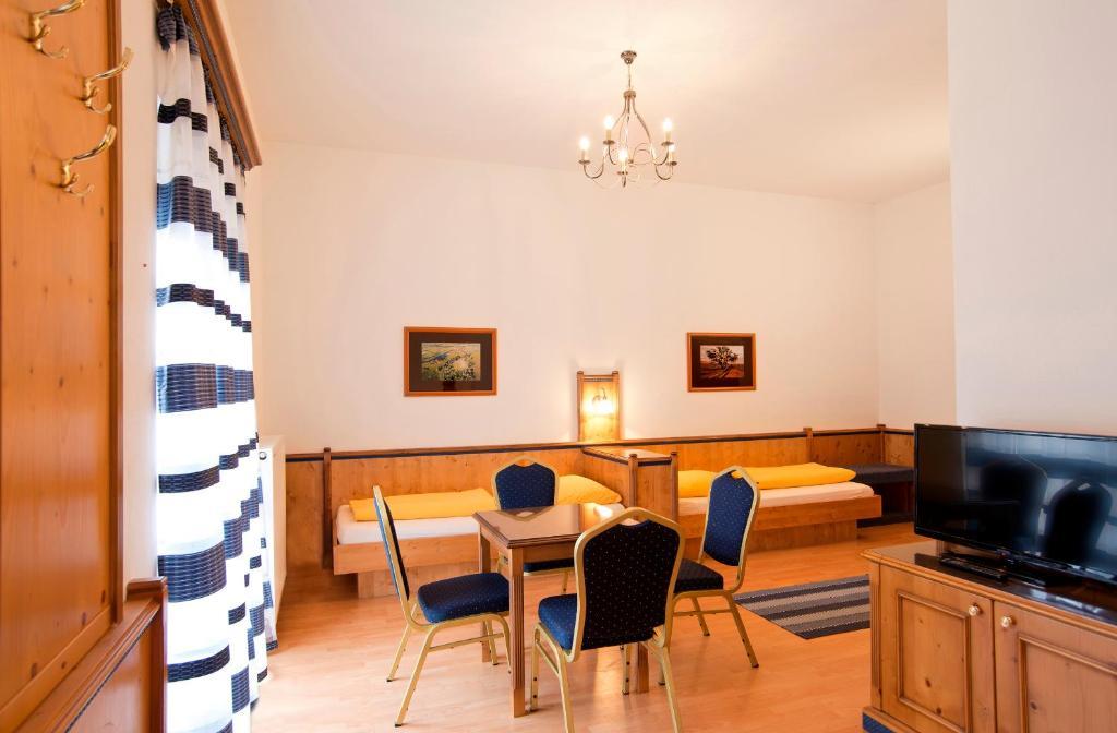 Hotel Hottentotten Regensburg Szoba fotó